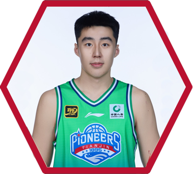 
	杜伯超 


	CBA北控队球员
前CBA先行者主力中锋 

